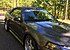 2003 Ford Mustang GT Convertible for sale 101128564