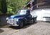 1948 Chevrolet 3100 for sale 101128568