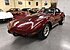 1976 Chevrolet Corvette for sale 101128575