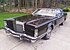 1979 Lincoln Mark V for sale 101128576