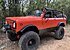 1975 International Harvester Scout for sale 101128578