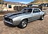1969 Chevrolet Camaro Z28 for sale 101128581