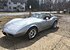 1977 Chevrolet Corvette Coupe for sale 101128629
