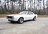 1967 Chevrolet Camaro for sale 101128634