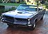 1965 Pontiac GTO for sale 101128645