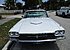 1966 Ford Thunderbird for sale 101128652