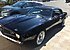 1969 Chevrolet Camaro Z28 for sale 101128654