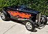 1932 Ford Model B for sale 101128656