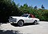 1979 Cadillac Other Cadillac Models for sale 101128661