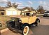 1931 Ford Model A for sale 101128666