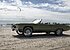 1971 Chevrolet Impala Coupe for sale 101128679