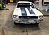 1964 Ford Mustang Coupe for sale 101128680