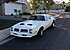 1976 Pontiac Firebird Formula for sale 101128687