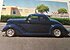 1936 Ford Model 68 for sale 101128688