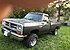 1987 Dodge D/W Truck 4x4 Regular Cab W-150 for sale 101128689