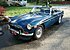1970 MG MGB for sale 101128691