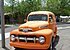 1951 Ford F1 for sale 101128693