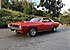 1970 Plymouth CUDA for sale 101128694