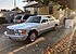 1991 Mercedes-Benz 300SEL for sale 101128760