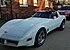 1981 Chevrolet Corvette for sale 101128826