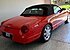 2005 Ford Thunderbird for sale 101128833