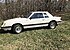 1979 Ford Mustang for sale 101128857