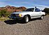 1975 Mercedes-Benz 450SL for sale 101128871