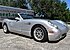 2002 Panoz Esperante for sale 101128886