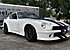 1972 Datsun 240Z for sale 101128904