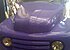 1948 Mercury M47 for sale 101128910
