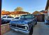 1974 Ford F100 2WD Regular Cab for sale 101128912