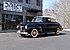 1941 Ford Super Deluxe for sale 101128914