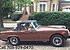 1979 MG Midget for sale 101128916