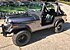 1978 Jeep CJ-7 for sale 101128924
