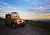 1976 Toyota Land Cruiser for sale 101128928