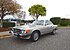 1987 Mercedes-Benz 560SL for sale 101128932