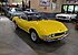 1967 FIAT Spider for sale 101128934