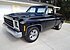 1979 Chevrolet C/K Truck for sale 101128946