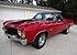 1971 Chevrolet El Camino for sale 101128947