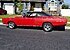 1968 Dodge Coronet for sale 101128952