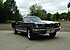 1966 Ford Mustang Coupe for sale 101128955