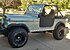 1979 Jeep CJ-7 for sale 101128956