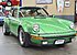 1976 Porsche 911 for sale 101128960