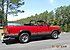 1989 Dodge Dakota 2WD Convertible Sport for sale 101128964