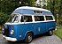 1973 Volkswagen Vans for sale 101128967