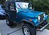 1971 Jeep CJ-5 for sale 101128977