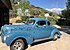 1939 Plymouth Other Plymouth Models for sale 101128979
