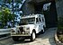 1967 Land Rover Series II for sale 101129273