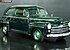 1947 Ford Other Ford Models for sale 101129308