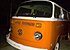 1974 Volkswagen Vans for sale 101129312